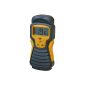 Brennenstuhl 1298680 Moisture Detector MD (tool)