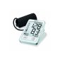 Sanitas SBM 45 Upper arm blood pressure monitor (Personal Care)