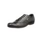 s.Oliver Selection 5-5-13606-21 Men Lace Up Brogues (Shoes)
