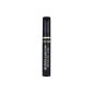 Max Factor 2000 Calorie Mascara, Black (Health and Beauty)