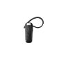Jabra Extreme Bluetooth headset 2 (EU Plug) black (accessories)