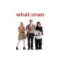 What a Man (Amazon Instant Video)