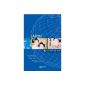 Blue Japan Guide (Paperback)