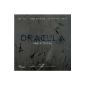 Dracula - The Musical - Cast Album (Audio CD)