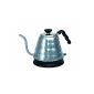 Hario | Buono | Electric kettle | 800ml (household goods)
