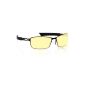Gunnar Optiks VAY-00101 sets of glasses for PC / Console (Video Game)
