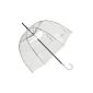 Jean Paul Gaultier design umbrella 