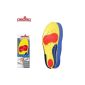 Performance Pedag insoles (43) (Shoes)