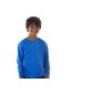 Children's Long Sleeve T-Shirt Kids Shirt - Shirt Arena bundle (Textiles)