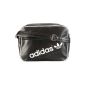 adidas Airline Bag Bag Perforated (equipment)