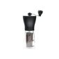 Hario MSS-1B Mini Mill Slim Coffee Grinder (Kitchen)