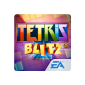TETRIS Blitz (App)