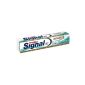 Signal toothpaste integral 8 interdental 75 ml - 3 Pack (Health and Beauty)