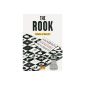 The Rook, the supernatural service of his majesty (Paperback)