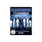 Udo Lindenberg & Das Panik Orchestra - I do my thing - the show (2CDs + 2DVDs) (Audio CD)