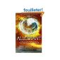 Allegiant (Divergent book 3) (Paperback)