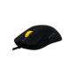 Zowie FK1 scroll wheel, PC mouse, PC / Mac, 2-way, Gaming Product (Personal Computers)