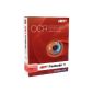 ABBYY FineReader 11 Professional Edition (CD-ROM)