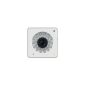 Y-Cam YCW005 IR IP Camera LED night vision wireless Ethernet White (Tools & Accessories)