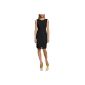ESPRIT Collection ladies dress (knee-length) 123EO1E013 (Textiles)