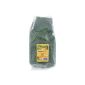 Wagner spices parsley, 1er Pack (1 x 250 g) (Food & Beverage)