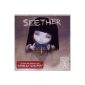 Incomparable Seether