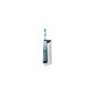Braun Oral-B Sonic Complete DLX S18.535.3 Oral B electric toothbrush sonic battery, with additional handpiece S18.500 (Personal Care)