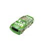 Disney Pixar Cars Chick Hicks # 86 (new, no packaging) - Car Miniature Scale 1:55 (Toy)