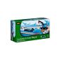 Brio 33534 - container ship with crane truck (toys)