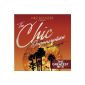 Nile Rodgers Presents: The Chic Organization: Up All Night (The Greatest Hits) (MP3 Download)