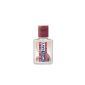 EDIBLE LUBRICANT Swiss Navy Wild Cherry travel Format (Health and Beauty)