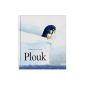 Plouk (Album)