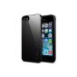 Spigen Bounce 8809353615792 Case for iPhone 5S (Accessory)