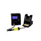 Adjustable digital soldering station ZD-937ESD (Electronics)