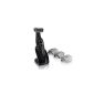 Philips - BG2036 / 32 - Bodygroom Body Shaver and Trimmer - 3 clogs - Channel for the back - 100% waterproof (Health and Beauty)