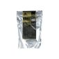 Peak multiprotein complex chocolate, 1-Pack (1 x 1 kg) (Health and Beauty)