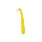 Shoehorn Long Plastic various colors (Health and Beauty)
