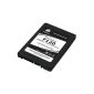 Corsair Force Solid state drive (HDSSD) 2.5 