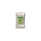 Vitalife Japanese Matcha for cooking 100g (Health and Beauty)