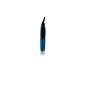 Philips NT9130 / 16 Nose and ear trimmer, metallic-blue / black (Personal Care)