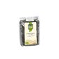 Bohlsener mill lentils du Puy as, 3-pack (3 x 500 g pack) - Organic (Food & Beverage)