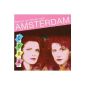 Amsterdam (MP3 Download)
