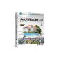 3D Architect - Ultimate Edition (DVD-ROM)