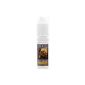 Elvapo Premium Plus E-LIQUID - tobacco - Samsoun Orient - with extra strong taste - 1x10ml for e-cigarettes and e-shishas - Made in Germany - 0.0 mg nicotine (Personal Care)