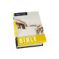 Visual history of the Bible (Paperback)
