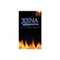 Xena - Warrior Princess SER.2 Eps.2.36-2.46 Box [UK-Import] [VHS] (VHS Tape)