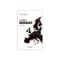 The barbaric Europe (Paperback)