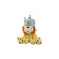 Simpli the Best Lion plush 50cm (Toy)