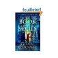 Book of Souls: A Mystery Will Piper (Paperback)
