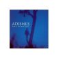 Adiemus (MP3 Download)